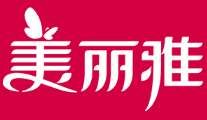 美丽雅Maryya品牌