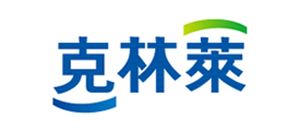 Cleanwrap克林莱品牌