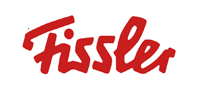 Fissler菲仕乐品牌