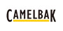 CamelBak驼峰品牌