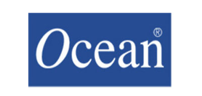 Ocean鸥欣品牌
