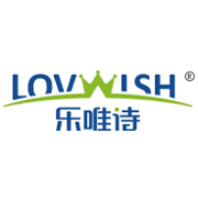 乐唯诗LOVWISH品牌