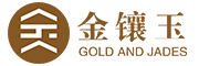 金镶玉品牌