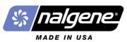 Nalgene乐基因品牌