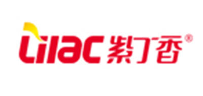 紫丁香Lilac品牌
