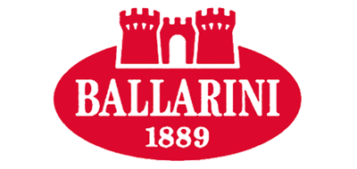 BALLARINI巴拉利尼品牌
