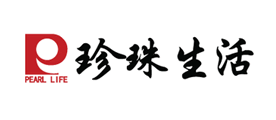 pearllife珍珠生活品牌