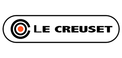 LECREUSET酷彩品牌