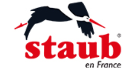 Staub珐宝品牌