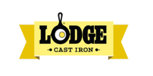 LODGE品牌
