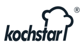 Kochstar品牌