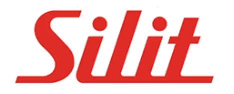 Silit喜力特品牌