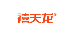 禧天龙Citylong品牌