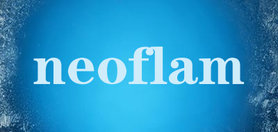 NEOFLAM品牌