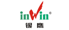 银鹰inwin品牌