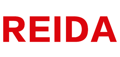 REIDA品牌