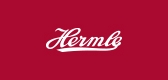 Hermle赫姆勒品牌