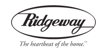 Ridgeway瑞仕威