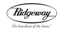 Ridgeway瑞仕威品牌
