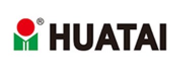 华太HUATAI品牌