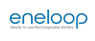 Eneloop爱乐普品牌