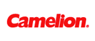 Camelion品牌