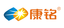 康铭品牌