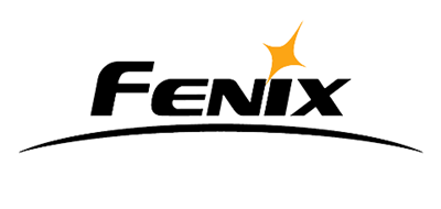 FENIX品牌