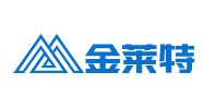 金莱特KENNEDE品牌