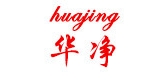 华净HUAJING品牌