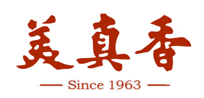 美真香品牌