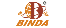 彬达BINDA品牌