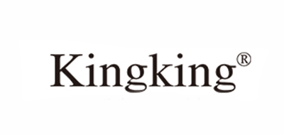 Kingking品牌