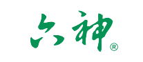 六神品牌