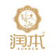 润本RUNBEN品牌