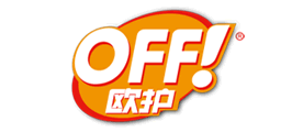 欧护OFF品牌