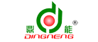 鼎能DINGNENG品牌