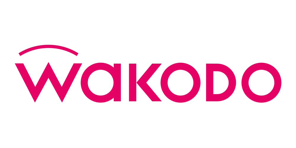 WAKODO和光堂品牌