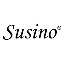 梅花伞SUSINO品牌