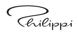 Philippi斐利比品牌