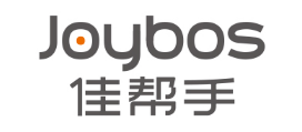 佳帮手品牌