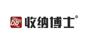 收纳博士DRstorage品牌