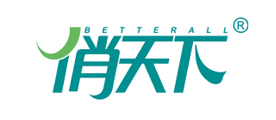 俏天下品牌