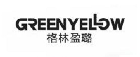 格林盈璐GREENYELLOW品牌
