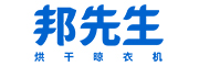 邦先生MRBOND品牌