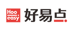 好易点Hooeasy品牌