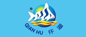 仟湖QIUAN HU品牌