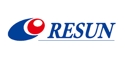 日生RESUN品牌