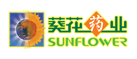 葵花SUNFLOWER品牌