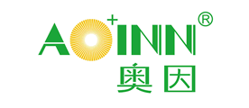 奥因AOINN品牌